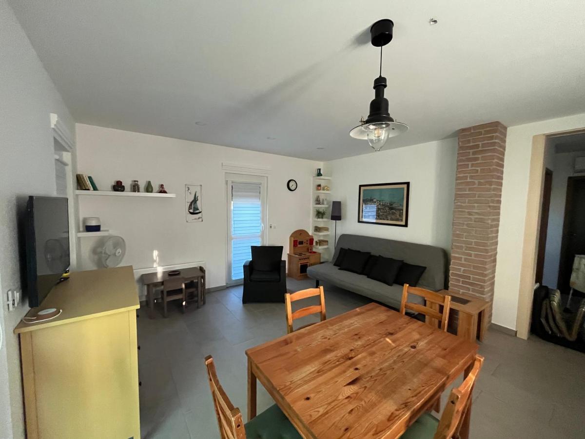 Orsolya Apartmanhaz Siofok Exterior photo
